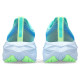 Asics Novablast 4 Lite-Show